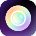魔咔相机app官方版