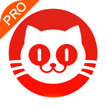 猫眼专业版app正版免费版