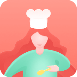 美食厨房app安卓版