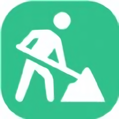农民工考勤管理app