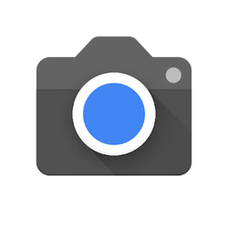 谷歌相机vivo版本9.5