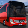 公交公司模拟器2023