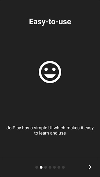 joiplay模拟器app