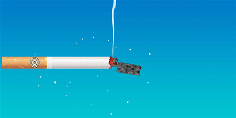 香烟模拟器免广告版