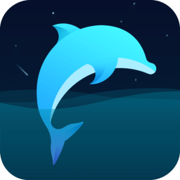 海豚睡眠软件