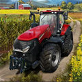 模拟农场23手机正式版