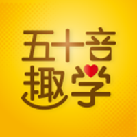 日语五十音图趣学app官方版