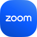 zoom云视频会议安卓