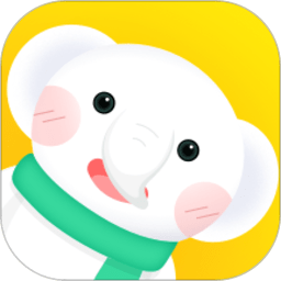 河小象app
